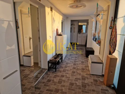 Sale, house, 200m², Mislodjin, Obrenovac - image 8