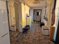 Prodaja, kuća, 200m², Mislodjin, Obrenovac - image 8