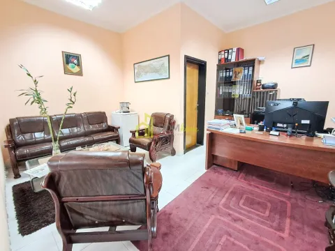 Sale, office space, 21m², Bar, Crna Gora - image 9