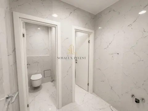 Rent, office space, 160m², Dalmatinska ulica, Podgorica - image 5