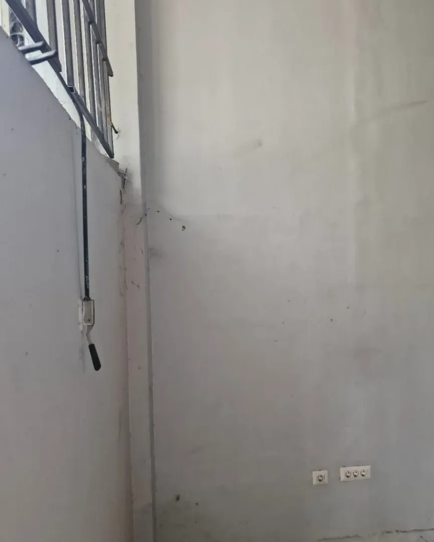 Rent, office space, 13m², Preko Morače, Podgorica