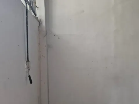 Izdavanje, poslovni prostor, 13m², Preko Morače, Podgorica - image 6