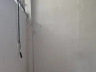 Izdavanje, poslovni prostor, 13m², Preko Morače, Podgorica - image 6