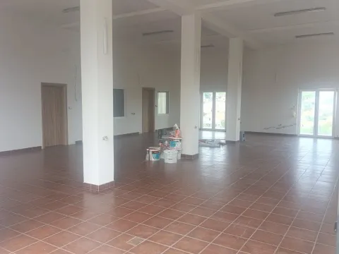 Rent, office space, 160m², Kaludjerica, Grocka - image 5