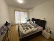 Izdavanje, dvosoban stan, 57m², Novi Beograd Blok 45, Novi Beograd Sve Podlokacije - image 5