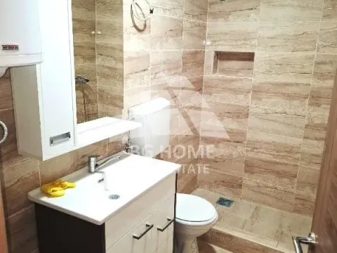 Sale, apartment, 134m², Čukarica, Beograd - image 5