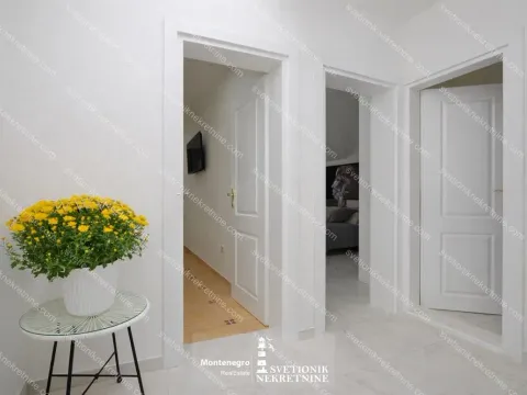 Prodaja, dvosoban stan, 98m², Igalo, Herceg Novi - image 4