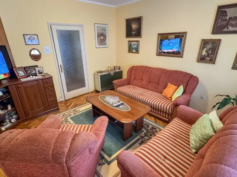 Prodaja, stan, 86m², Podgorica, Crna Gora - image 8