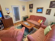 Prodaja, stan, 86m², Podgorica, Crna Gora - image 8