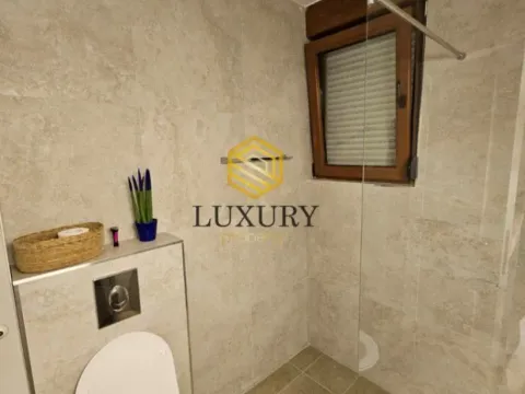 Prodaja, stan, 97m², Krivi Most, Podgorica - image 10