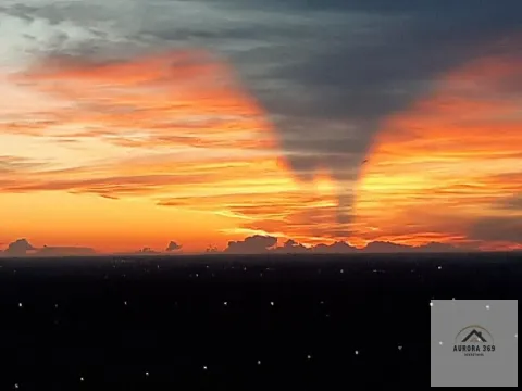 Sale, house, 220m², Sremska Kamenica, Petrovaradin - image 8