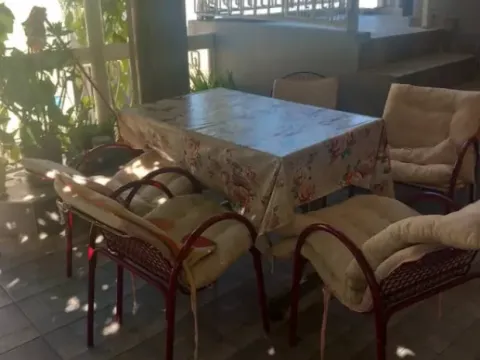 Sale, three bedroom apartment, 79m², Sutomore, Bar - image 5