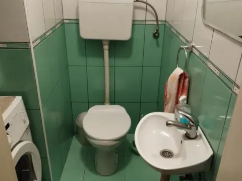 Prodaja, trosoban stan, 83m², Nova Detelinara, Novi Sad Sve Podlokacije - image 16