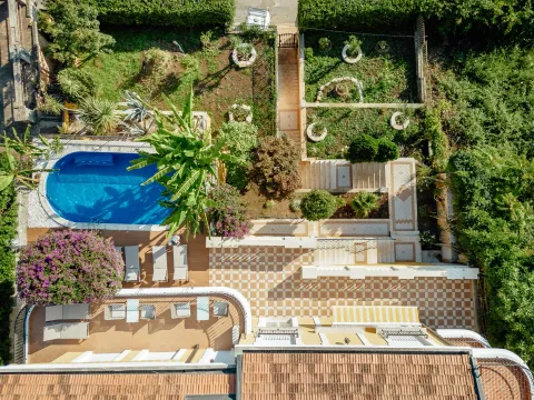 Prodaja, kuća, 247m², Centar, Herceg Novi - image 18