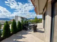 Rent, two bedroom apartment, 75m², Kalimanj, Tivat - image 12