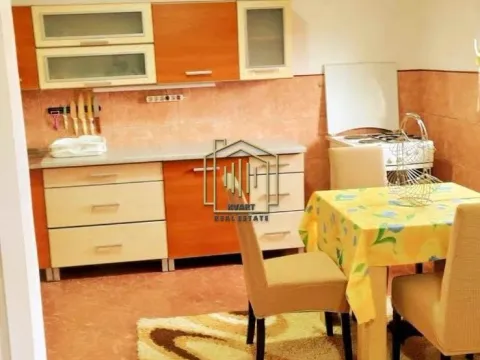 Izdavanje, dvosoban stan, 70m², Gornja Gorica, Podgorica - image 4