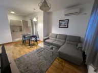 Rent, one bedroom apartment, 42m², City Kvart, Podgorica - image 3