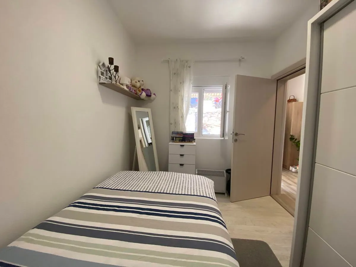 Sale, house, 160m², Luštica, Tivat