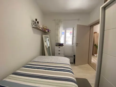 Prodaja, kuća, 160m², Luštica, Tivat - image 24