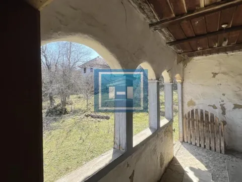 Sale, house, 80m², Županjevac, Rekovac - image 10