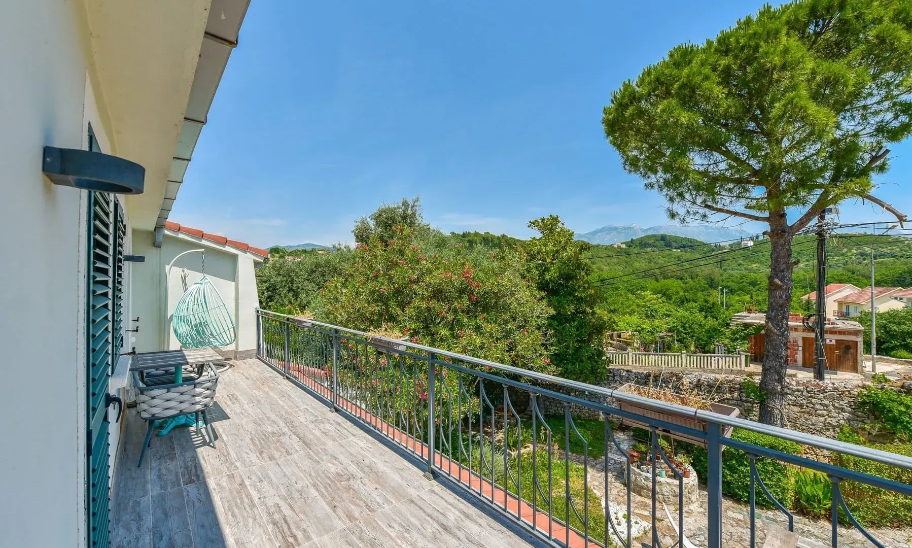 Prodaja, kuća, 150m², Radanovići, Kotor