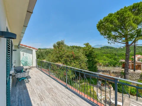 Prodaja, kuća, 150m², Radanovići, Kotor - image 24