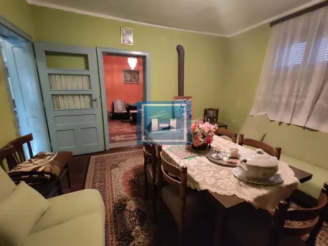 Prodaja, kuća, 72m², Majur, Jagodina - image 13