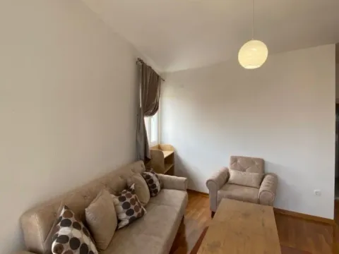 Prodaja, dvosoban stan, 58m², Bečići, Budva - image 10