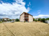 Sale, house, 385m², Donja Gorica, Podgorica - image 3