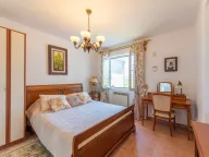 Sale, house, 485m², Sveti Stefan, Budva - image 33