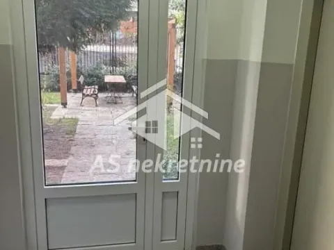 Izdavanje, stan, 78m², Stari Grad, Beograd - image 24