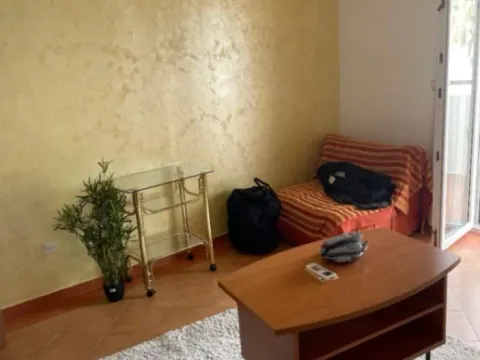 Rent, studio apartment, 30m², Babilonija, Budva - image 2