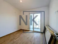 Prodaja, dvosoban stan, 72m², Stari Aerodrom, Podgorica - image 6