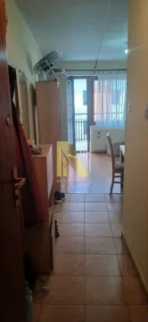 Izdavanje, garsonjera, 29m², Podbara, Novi Sad Sve Podlokacije - image 6
