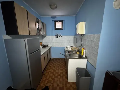 Prodaja, kuća, 188m², Beška, Inđija - image 17