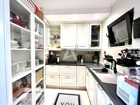 Sale, house, 171m², Budva, Crna Gora - image 14