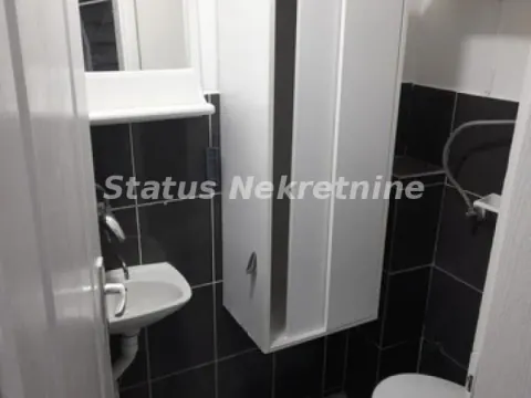 Sale, office space, 36m², Salajka, Novi Sad Sve Podlokacije - image 6