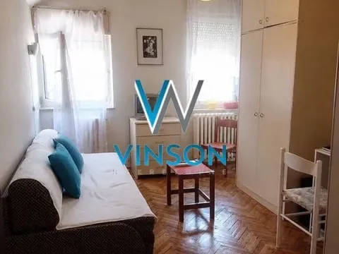Stan in Novi Sad Sve Podlokacije