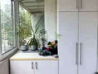 Sale, one bedroom apartment, 47m², Krivi Most, Podgorica - image 11