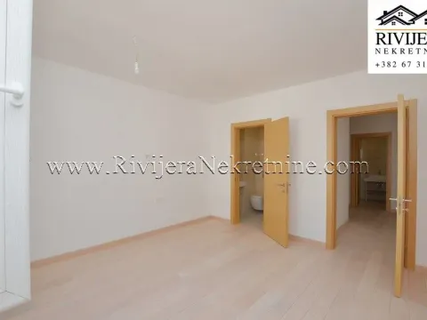 Prodaja, dvosoban stan, 83m², Igalo, Herceg Novi - image 4