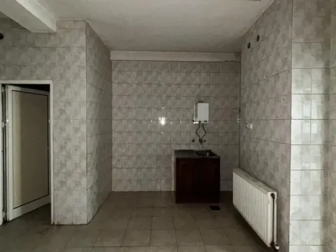 Izdavanje, poslovni prostor, 450m², Medijana, Niš - image 16