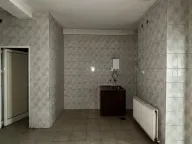 Izdavanje, poslovni prostor, 450m², Medijana, Niš - image 16