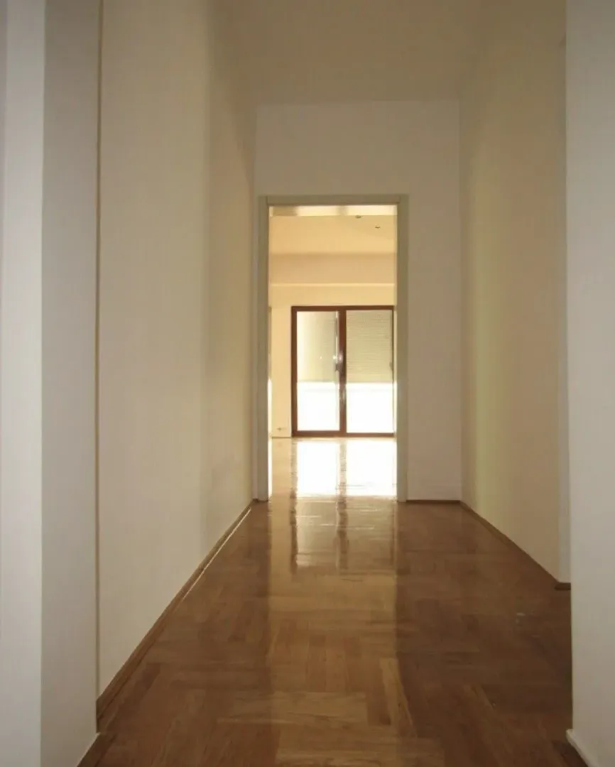 Prodaja, trosoban stan, 138m², Preko Morače, Podgorica