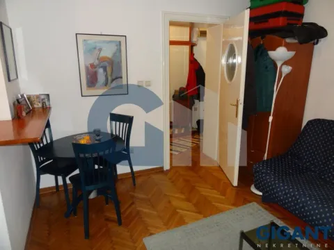 Prodaja, jednosoban stan, 30m², Vukov Spomenik, Zvezdara Sve Podlokacije - image 6