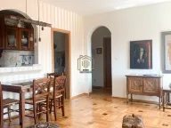 Izdavanje, jednosoban stan, 46m², Stari Aerodrom, Podgorica - image 2