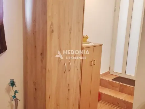 Prodaja, stan, 16m², Zemun Novi Grad, Zemun Sve Podlokacije - image 6