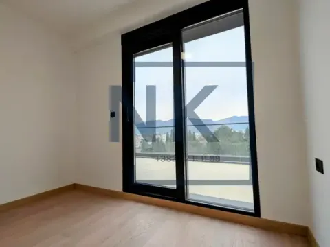 Prodaja, dvosoban stan, 106m², Vezirov Most, Podgorica - image 10