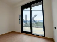 Prodaja, dvosoban stan, 106m², Vezirov Most, Podgorica - image 10