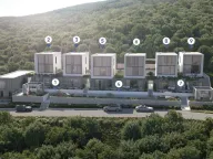 Sale, one bedroom apartment, 157m², Krašići, Tivat - image 7