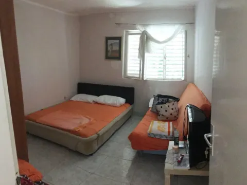 Prodaja, kuća, 220m², Sutomore, Bar - image 12